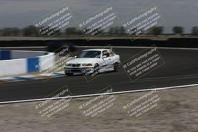 media/May-04-2025-BMW Club of San Diego (Sun) [[f50409f436]]/B group/Turn 6/